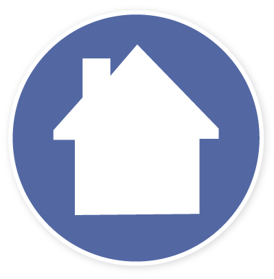 Spring Ridge