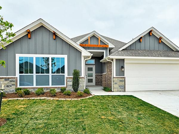 Oklahoma S Home Builder Since 1981 Home Creations Oklahoma S Home Builder Since 1981 Home Creations